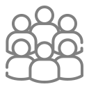 Web development icon